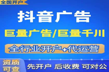 SEM托管服务案例：实现品牌价值最大化